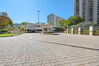 18151 NE 31st Ct #1714, Aventura, FL 33160 - Photo 28