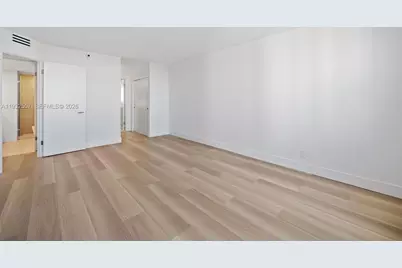 18151 NE 31st Ct #1714, Aventura, FL 33160 - Photo 16