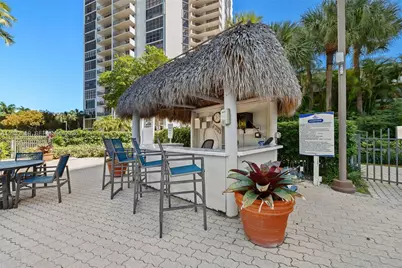 18151 NE 31st Ct #1714, Aventura, FL 33160 - Photo 26