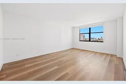 18151 NE 31st Ct #1714, Aventura, FL 33160 - Photo 14