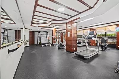 18151 NE 31st Ct #1714, Aventura, FL 33160 - Photo 30