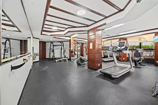 18151 NE 31st Ct, Aventura, FL 33160 - Photo 30