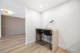 18151 NE 31st Ct, Aventura, FL 33160 - Photo 12