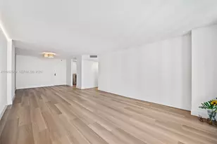 18151 NE 31st Ct, Aventura, FL 33160 - Photo 4