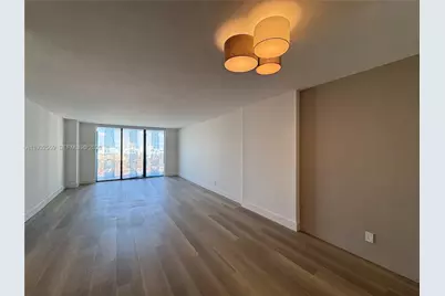 18151 NE 31st Ct #1714, Aventura, FL 33160 - Photo 1