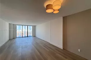 18151 NE 31st Ct, Aventura, FL 33160 - Photo 1