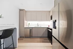 18151 NE 31st Ct, Aventura, FL 33160 - Photo 12