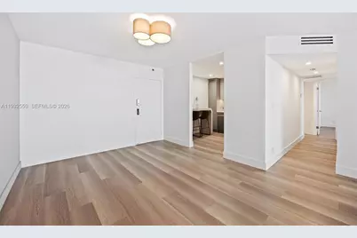 18151 NE 31st Ct #1714, Aventura, FL 33160 - Photo 4