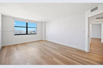 18151 NE 31st Ct #1714, Aventura, FL 33160 - Photo 18