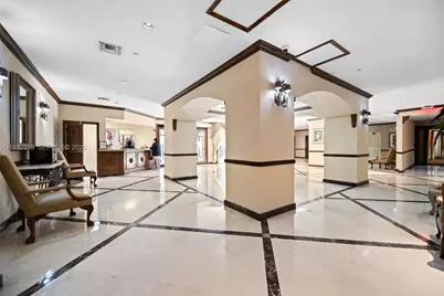 18151 NE 31st Ct #1714, Aventura, FL 33160 - Photo 28