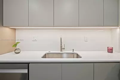 18151 NE 31st Ct #1714, Aventura, FL 33160 - Photo 10