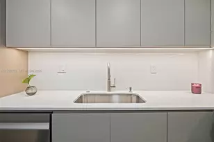 18151 NE 31st Ct, Aventura, FL 33160 - Photo 10