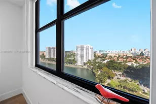 18151 NE 31st Ct, Aventura, FL 33160 - Photo 24