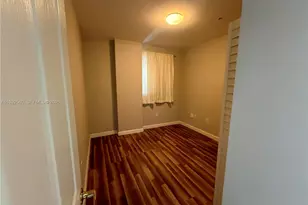 2280 SW 32nd Ave, Miami, FL 33145 - Photo 26