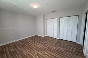 2280 SW 32nd Ave, Miami, FL 33145 - Photo 22