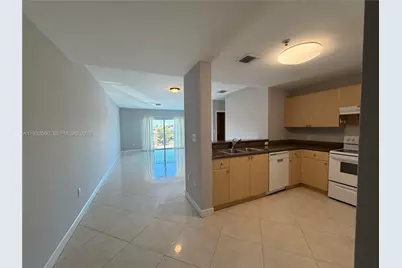 2280 SW 32nd Ave #216, Miami, FL 33145 - Photo 14