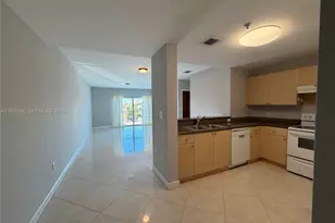 2280 SW 32nd Ave, Miami, FL 33145 - Photo 14