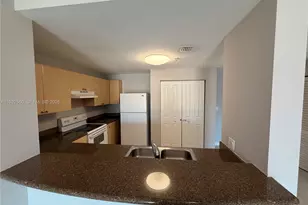 2280 SW 32nd Ave, Miami, FL 33145 - Photo 12