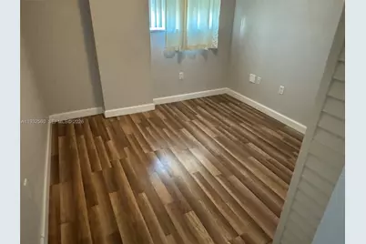 2280 SW 32nd Ave #216, Miami, FL 33145 - Photo 16