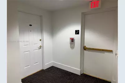 2280 SW 32nd Ave #216, Miami, FL 33145 - Photo 4