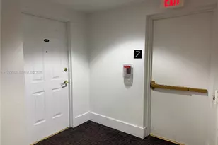 2280 SW 32nd Ave, Miami, FL 33145 - Photo 4