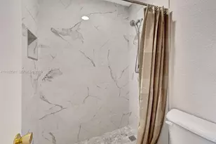 7897 Golf Cir Dr, Margate, FL 33063 - Photo 20