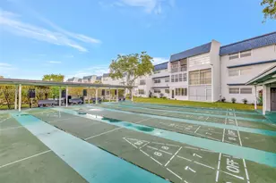 7897 Golf Cir Dr, Margate, FL 33063 - Photo 28