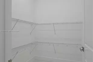 1317 Hines Ave, Other City - In The State Of Florida, FL 33972 - Photo 40