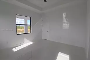 1317 Hines Ave, Other City - In The State Of Florida, FL 33972 - Photo 20