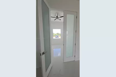1317 Hines Ave, Other City - In The State Of Florida, FL 33972 - Photo 36