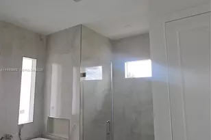 1317 Hines Ave, Other City - In The State Of Florida, FL 33972 - Photo 32