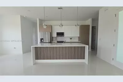 1317 Hines Ave, Other City - In The State Of Florida, FL 33972 - Photo 18