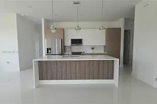 1317 Hines Ave, Other City - In The State Of Florida, FL 33972 - Photo 18