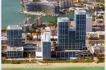 6899 Collins Ave #1008, Miami Beach, FL 33141 - Photo 24