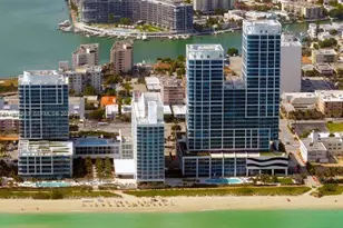 6899 Collins Ave, Miami Beach, FL 33141 - Photo 24