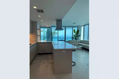 6899 Collins Ave #1008, Miami Beach, FL 33141 - Photo 1