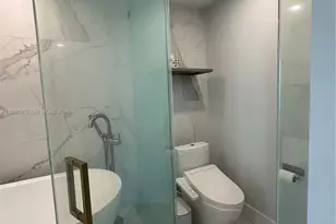 6899 Collins Ave, Miami Beach, FL 33141 - Photo 32