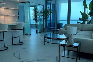 6899 Collins Ave, Miami Beach, FL 33141 - Photo 2