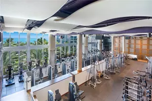 6899 Collins Ave, Miami Beach, FL 33141 - Photo 52
