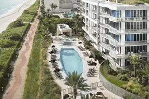 6899 Collins Ave, Miami Beach, FL 33141 - Photo 30