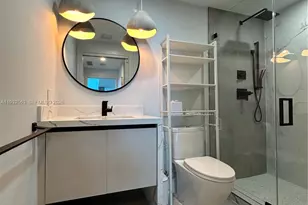 6899 Collins Ave, Miami Beach, FL 33141 - Photo 34