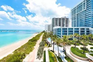 6899 Collins Ave, Miami Beach, FL 33141 - Photo 44