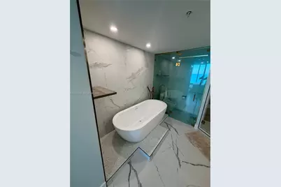 6899 Collins Ave #1008, Miami Beach, FL 33141 - Photo 24