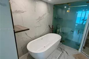 6899 Collins Ave, Miami Beach, FL 33141 - Photo 24