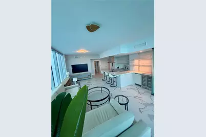 6899 Collins Ave #1008, Miami Beach, FL 33141 - Photo 12