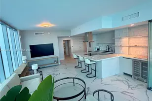 6899 Collins Ave, Miami Beach, FL 33141 - Photo 12