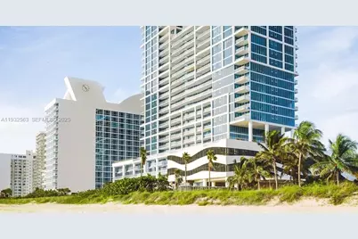 6899 Collins Ave #1008, Miami Beach, FL 33141 - Photo 22