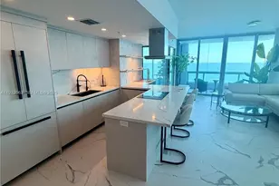 6899 Collins Ave, Miami Beach, FL 33141 - Photo 8