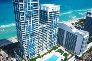 6899 Collins Ave, Miami Beach, FL 33141 - Photo 32