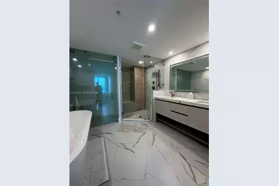 6899 Collins Ave #1008, Miami Beach, FL 33141 - Photo 38
